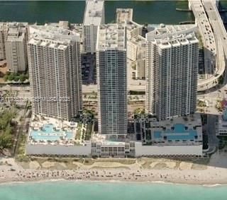 1800 S Ocean Dr # 908, Hallandale Beach FL 33009