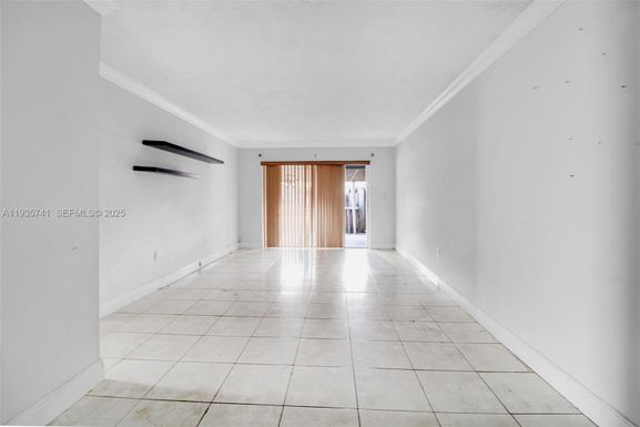 6195 W 18th Ave # G125, Hialeah FL 33012