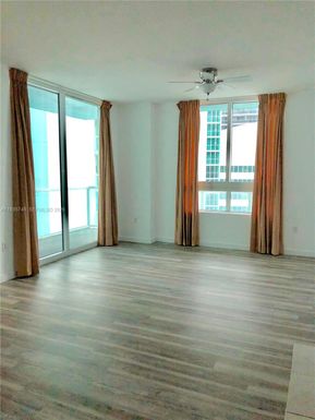 1900 N Bayshore Dr # 3305, Miami FL 33132