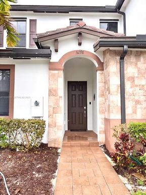 3276 W 106th Ter # 3276, Hialeah FL 33018