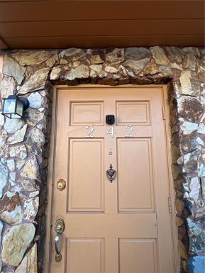 450 SE 7th St # 242, Dania Beach FL 33004