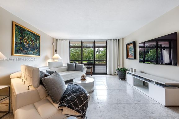 1401 S Federal Hwy # 122, Boca Raton FL 33432