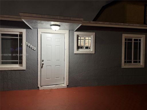 19317 NW 47th Ave # 19137, Miami Gardens FL 33055