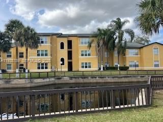 4518 Commander Dr # 1928, Other City - In The State Of Florida FL 32822