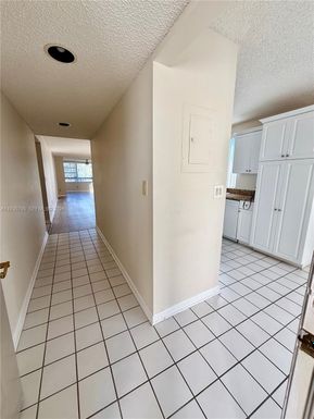 10426 E Clairmont Cir # 212, Tamarac FL 33321