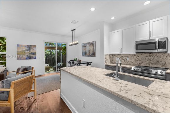 4410 Morgan Ln # 9, Davie FL 33328