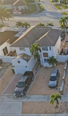 16620 SW 141st Ct, Miami FL 33177