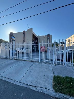 652 NW 3rd St # 104, Miami FL 33128