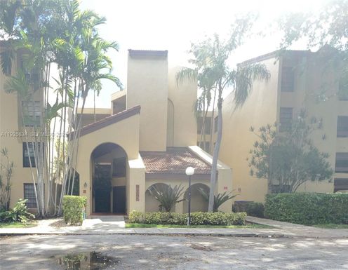 9255 SW 125th Ave # 30X, Miami FL 33186