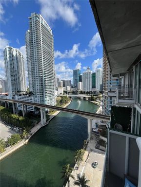 690 SW 1st Ct # 1709, Miami FL 33130