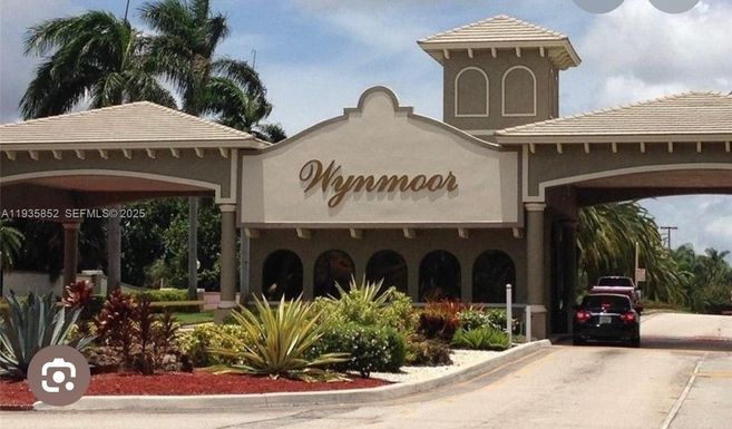 3404 Bimini Ln # A1, Coconut Creek FL 33066