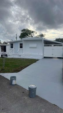 1911 SW 87th Ave, Davie FL 33324