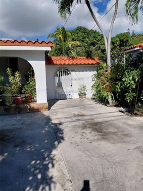 3503 SW 24th St # 3503, Miami FL 33145