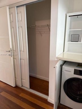 1568 Pennsylvania Ave # 322, Miami Beach FL 33139