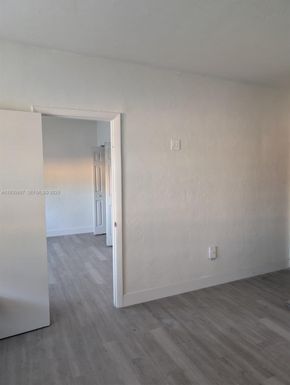 2910 SW 7th St # 2, Miami FL 33135