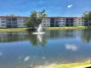 361 S Hollybrook Dr # 304, Pembroke Pines FL 33025