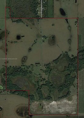 6918 SW miami ave, Other City - In The State Of Florida FL 34266