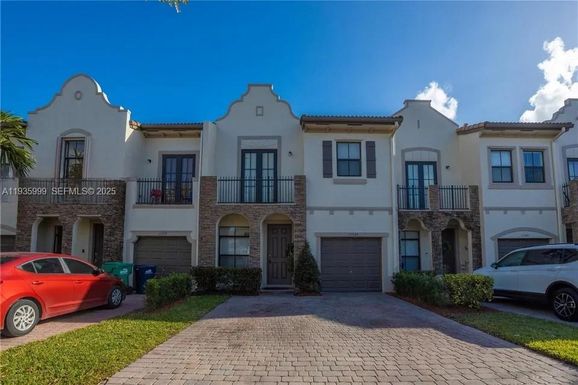 11334 SW 236th St # 0, Homestead FL 33032