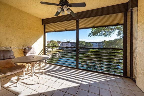 4970 E Sabal Palm Blvd # 405, Tamarac FL 33319