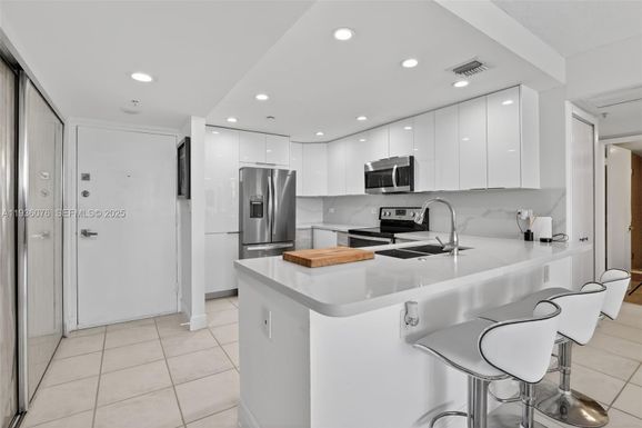 20505 E Country Club Dr # 833, Aventura FL 33180