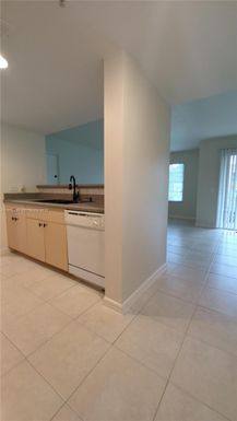4220 San Marino Blvd # 106, West Palm Beach FL 33409