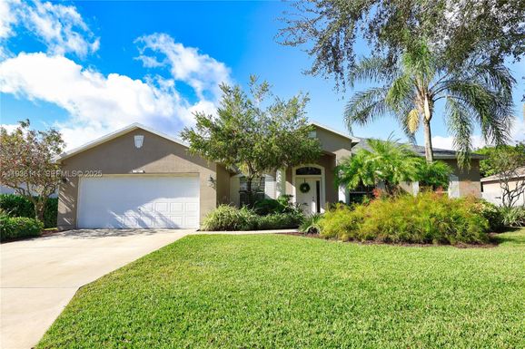 143 SW 37th Dr SW # 0, Vero Beach FL 32968