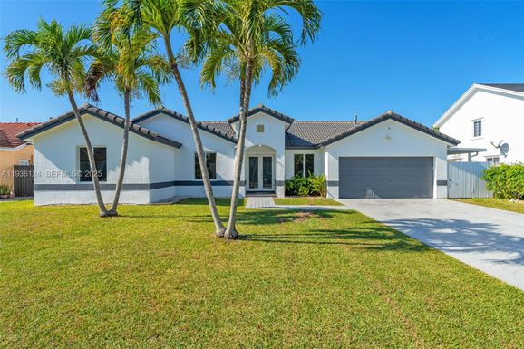 15042 SW 149th Ct # 1, Miami FL 33196