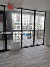 3939 NW 7th St # 206, Miami FL 33126