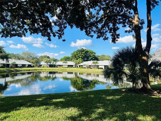 3815 NW 35th St # 1540, Coconut Creek FL 33066