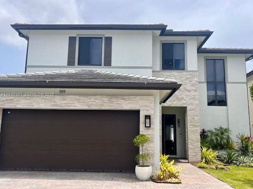 8108 NW 48th Ter, Doral FL 33166