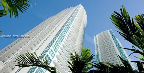 951 Brickell Ave, Miami FL 33131