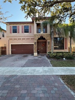 685 SE 37th Pl, Homestead FL 33033
