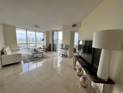 18201 Collins Ave # 1801A, Sunny Isles Beach FL 33160