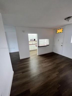 1475 NE 125th Ter # A, North Miami FL 33161