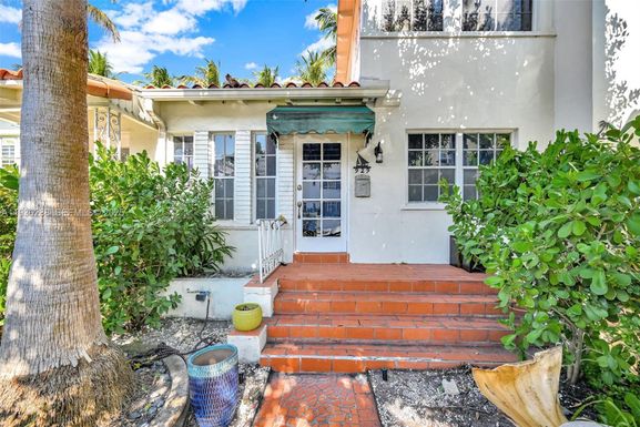 1605 Michigan Ave # 929, Miami Beach FL 33139