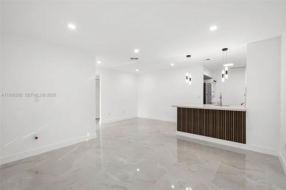 7662 SW 152nd Ave # 22, Miami FL 33193