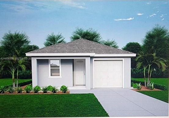 3208 Jeffcott, Other City - In The State Of Florida FL 33916