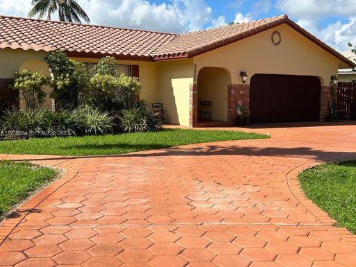 9248 Shadow Wood Blvd # 9248, Coral Springs FL 33071