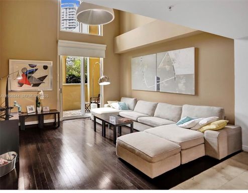 1755 E Hallandale Beach Blvd # 105E, Hallandale Beach FL 33009