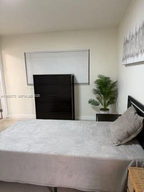 11501 SW 122nd Ave # 0, Miami FL 33186