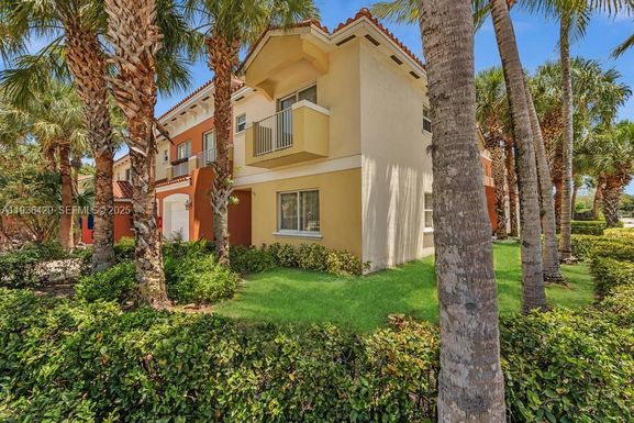 214 NW 14th Ave # 0, Fort Lauderdale FL 33311