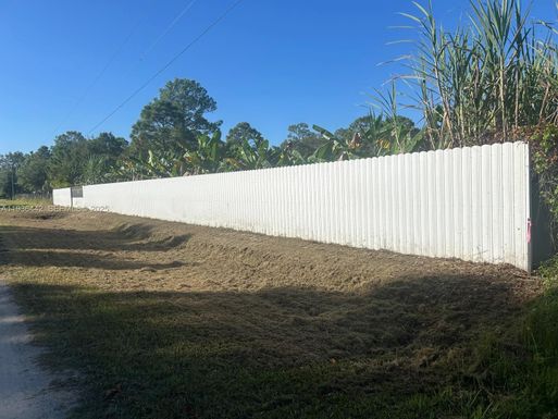 460 S Sendero, Clewiston FL 33440