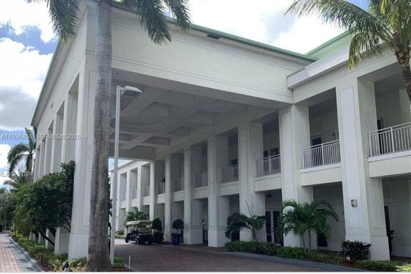 5300 NW 87th Ave # 601, Doral FL 33178