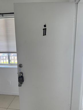 680 NE 88th Ter # 11, Miami FL 33138