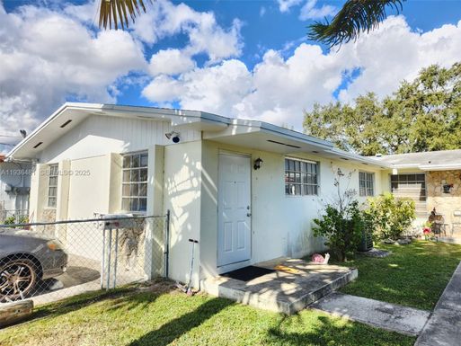 2277 SW 15th St # 2275, Miami FL 33145