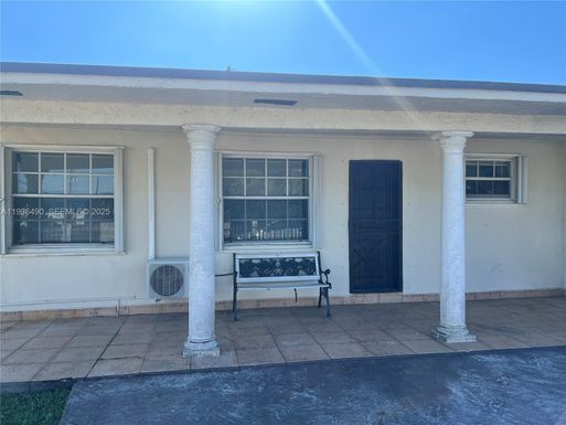 120 SW 68th Ave # 0, Miami FL 33144