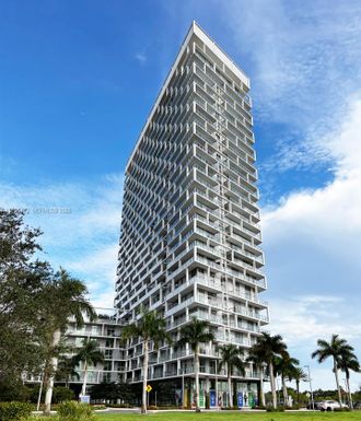 2000 Metropica Way # 901, Sunrise FL 33323