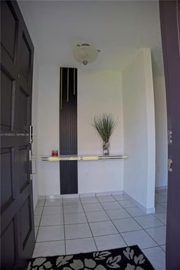 13238 NW 8th Ter, Miami FL 33182