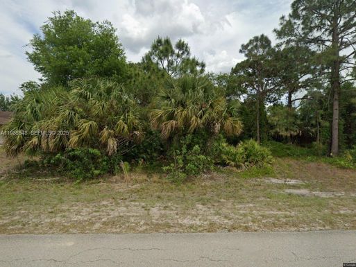 1824 RUSH AVE, Other City - In The State Of Florida FL 33972
