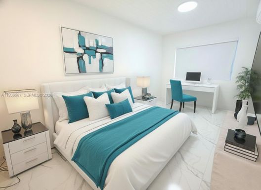 1011 NW 145 St # 2, Miami FL 33168